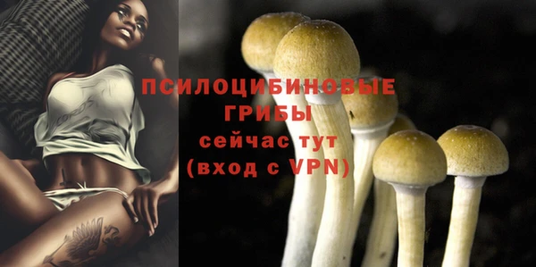 первитин Алзамай