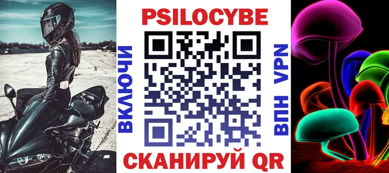 Купить закладки  Свирск  Галлюциногенные грибы прущие грибы 